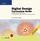 Digital Design Curriculum Guide