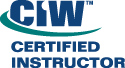 CIW Certified Instructor