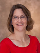Picture of Employee
