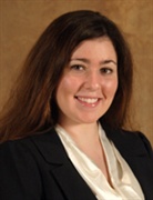 Picture of Employee