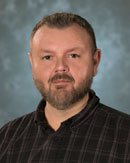Picture of Employee