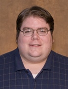Employee Photo