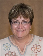 Picture of Employee