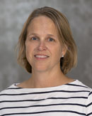 Picture of Employee