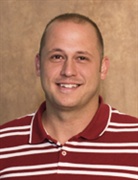 Picture of Employee