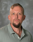 Picture of Employee