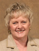Employee Photo