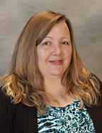 Picture of Employee
