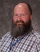 Picture of Employee