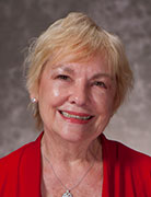 Picture of Employee