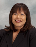 Picture of Employee