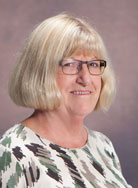 Picture of Employee