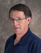 Employee Photo