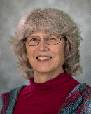 Picture of Employee