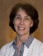 Picture of Employee
