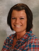 Picture of Employee