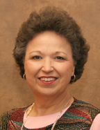 Picture of Employee