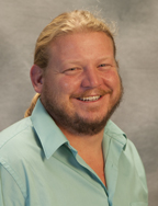 Picture of Employee