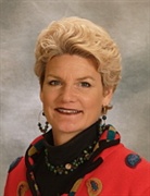 Employee Photo