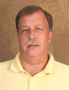 Picture of Employee