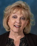 Picture of Employee