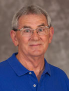 Picture of Employee
