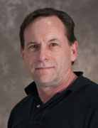 Picture of Employee