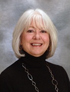 Picture of Employee