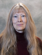Picture of Employee