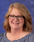 Picture of Employee
