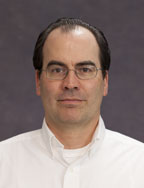 Picture of Employee