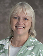 Picture of Employee