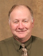 Picture of Employee