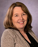 Picture of Employee