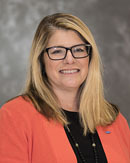 Picture of Employee