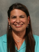Employee Photo
