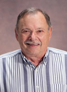 Picture of Employee