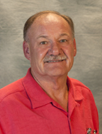 Picture of Employee