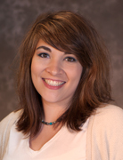 Employee Photo