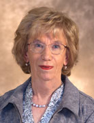 Picture of Employee