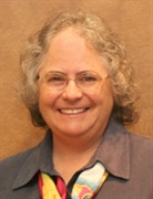 Picture of Employee
