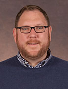 Employee Photo