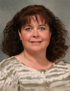 Employee Photo
