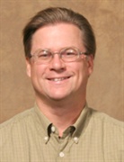 Employee Photo