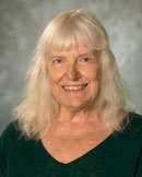 Picture of Employee