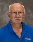 Picture of Employee