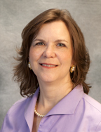 Employee Photo
