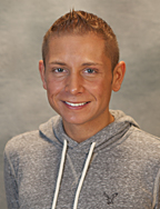 Picture of Employee