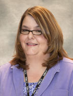 Picture of Employee