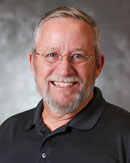 Picture of Employee